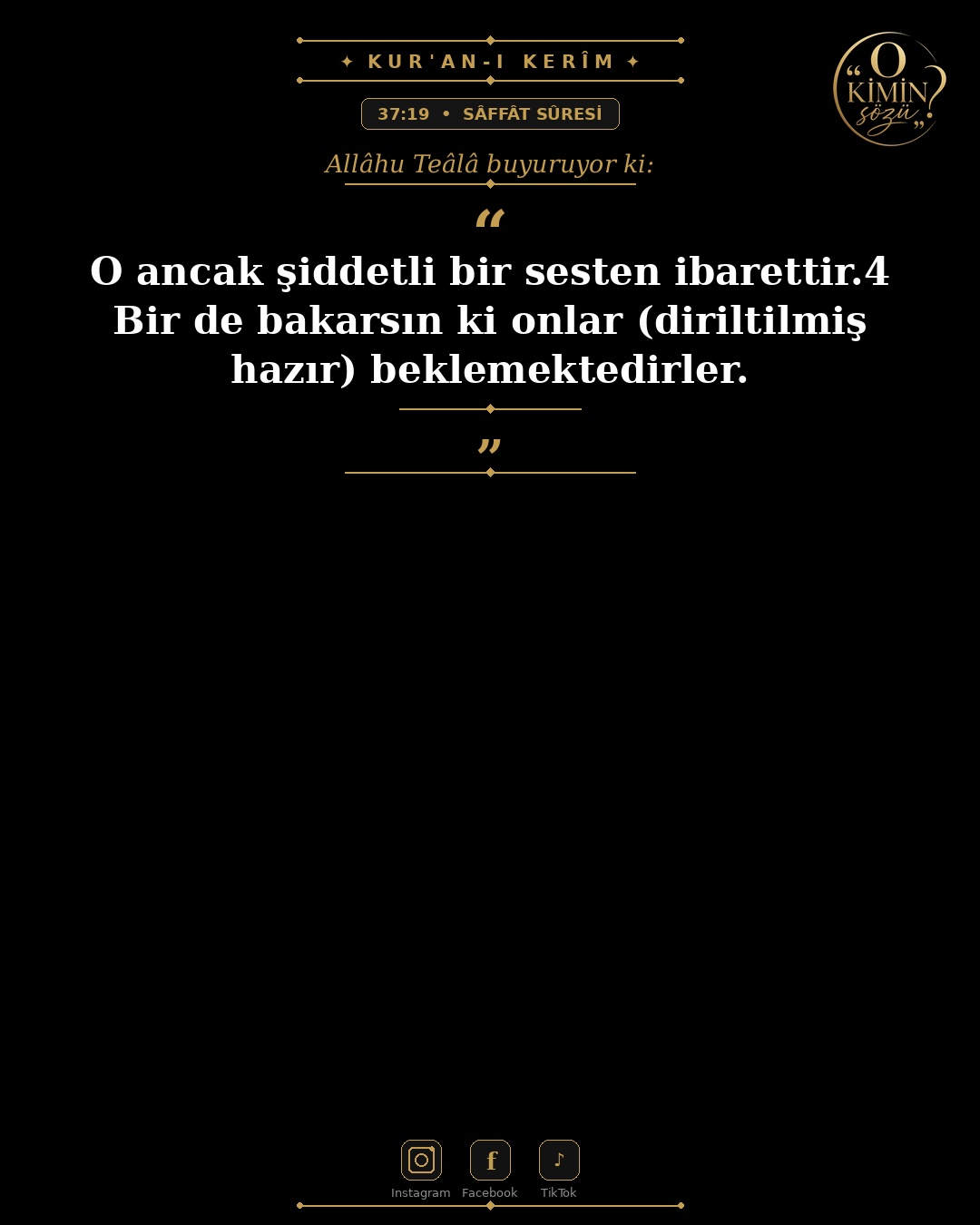 ayet 037 019