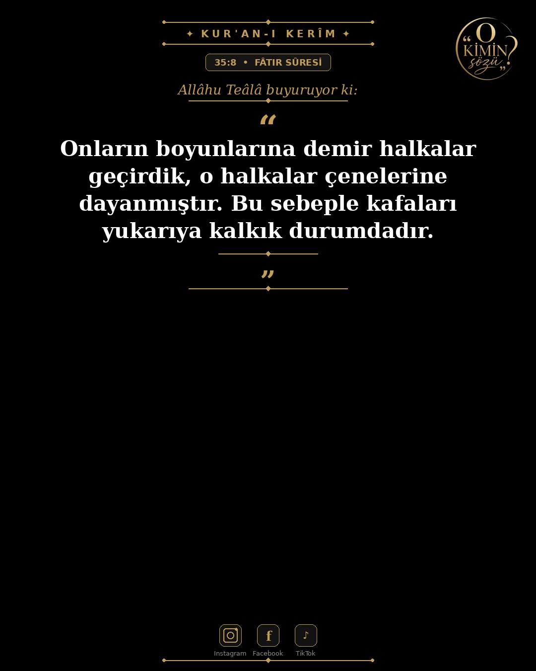 ayet 035 008