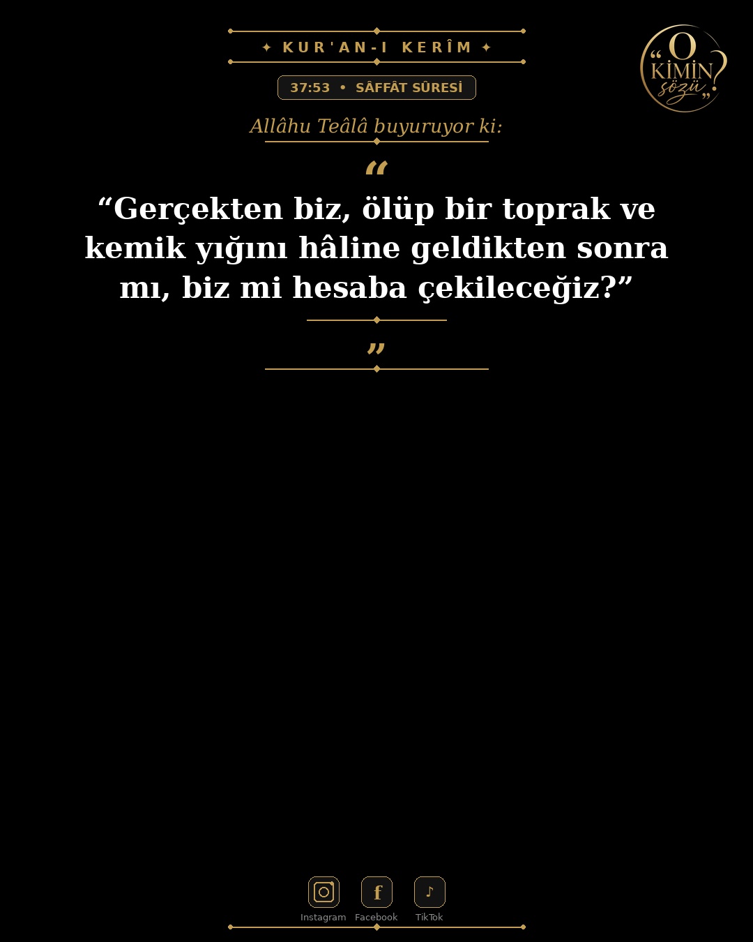 ayet 037 053
