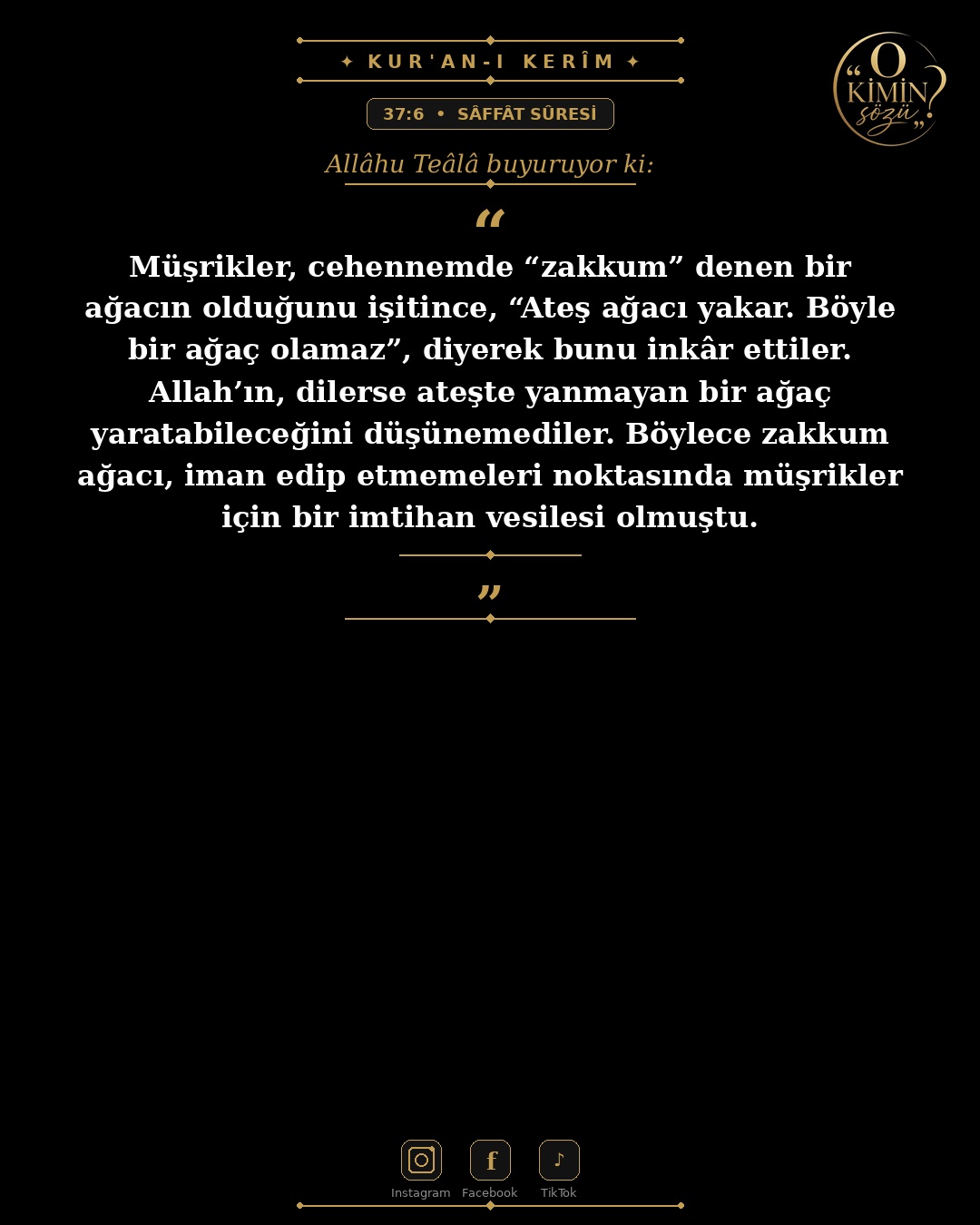 ayet 037 006
