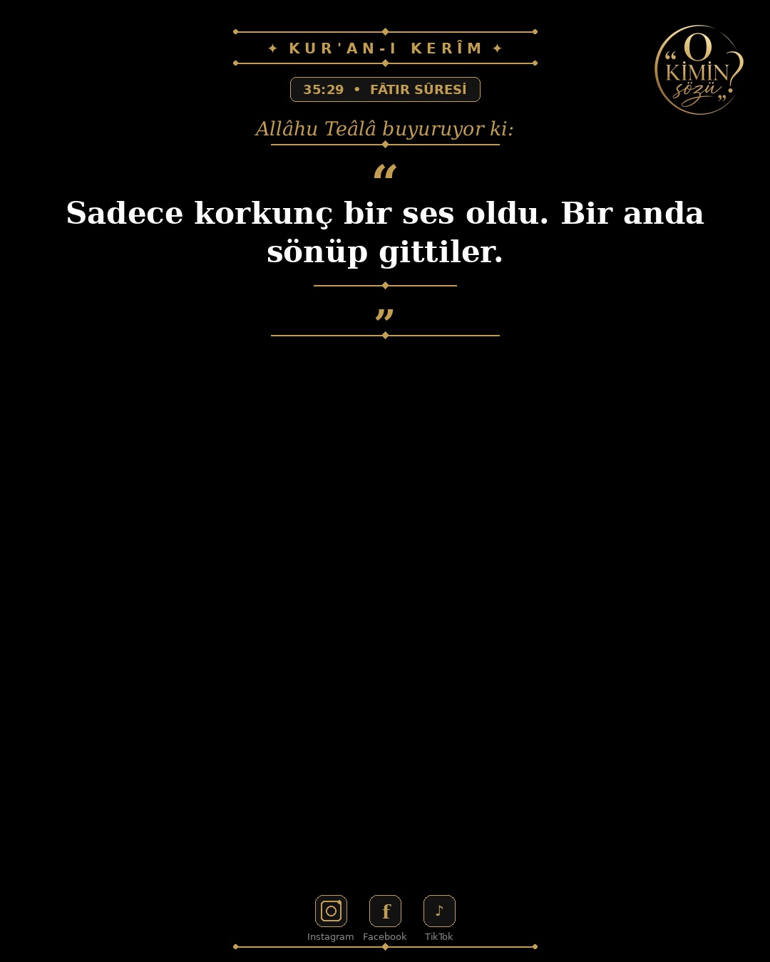 ayet 035 029