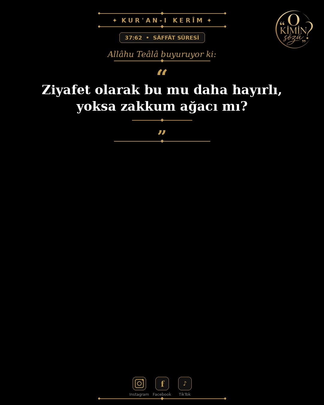 ayet 037 062