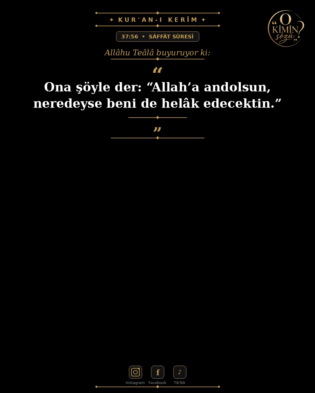 ayet 037 056