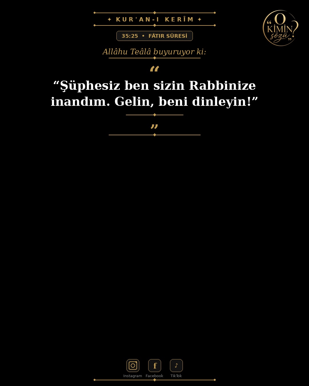 ayet 035 025