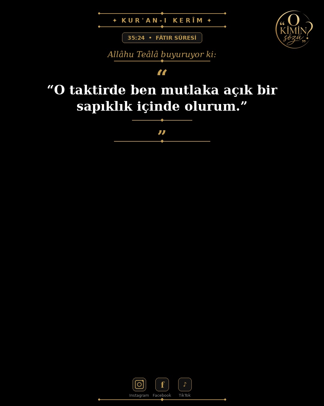 ayet 035 024