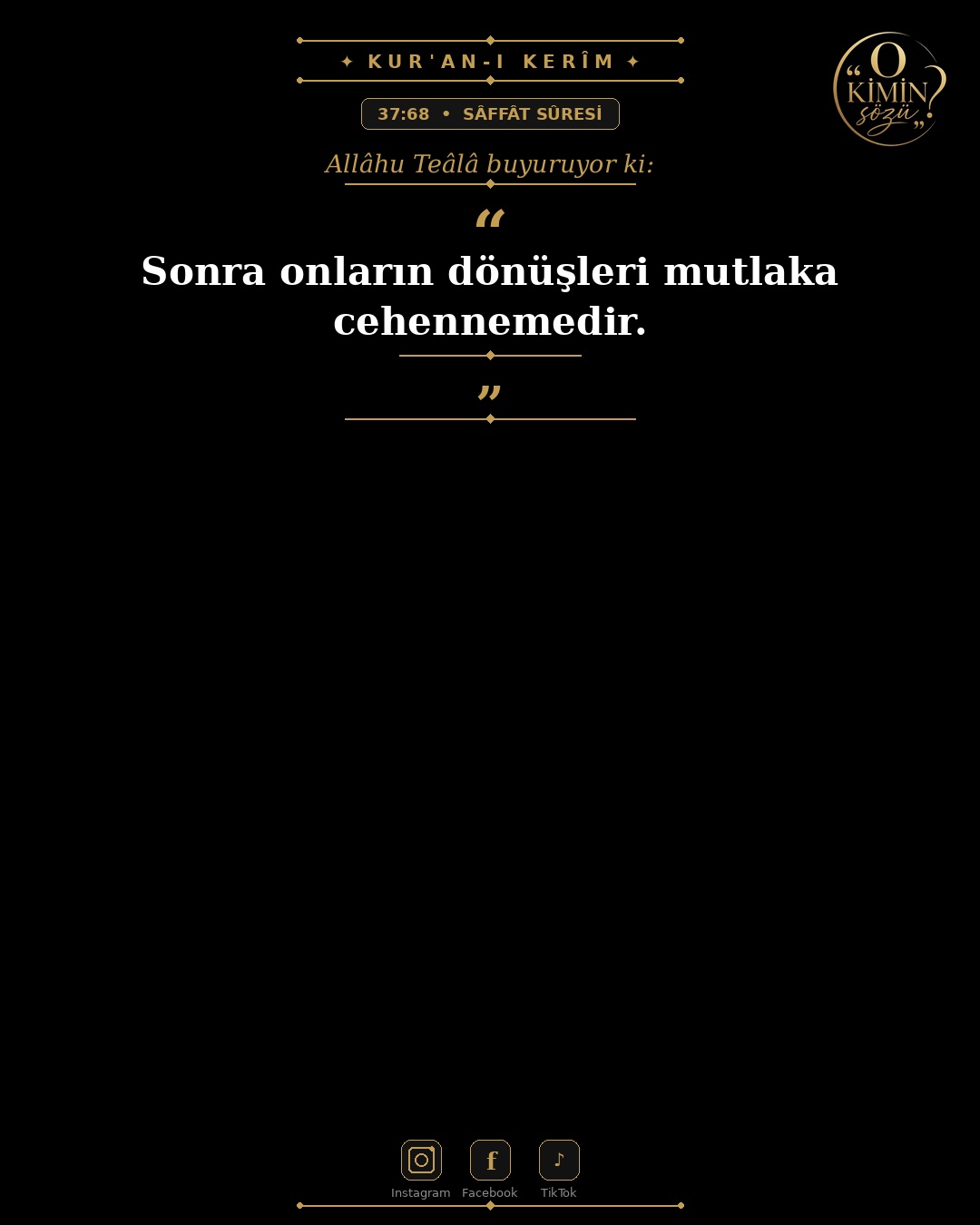 ayet 037 068