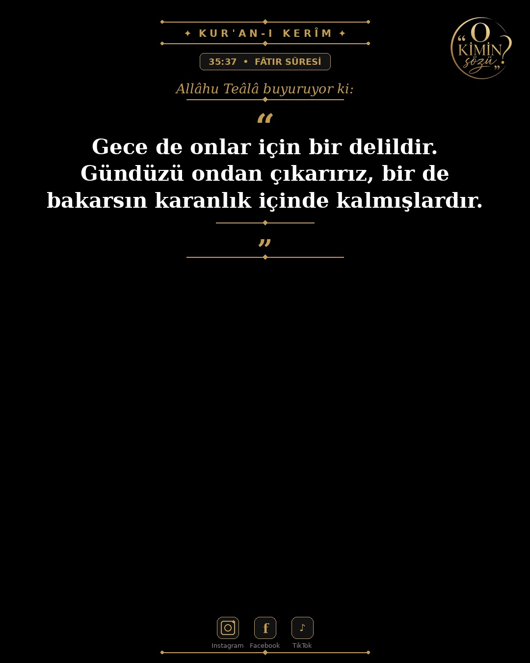 ayet 035 037