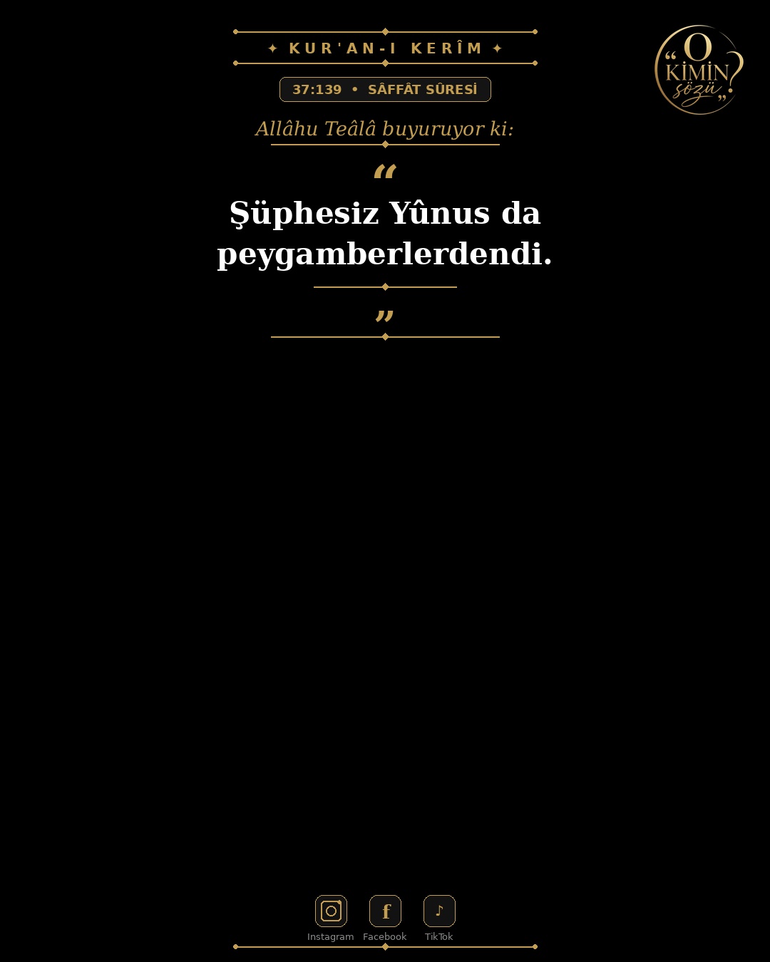 ayet 037 139