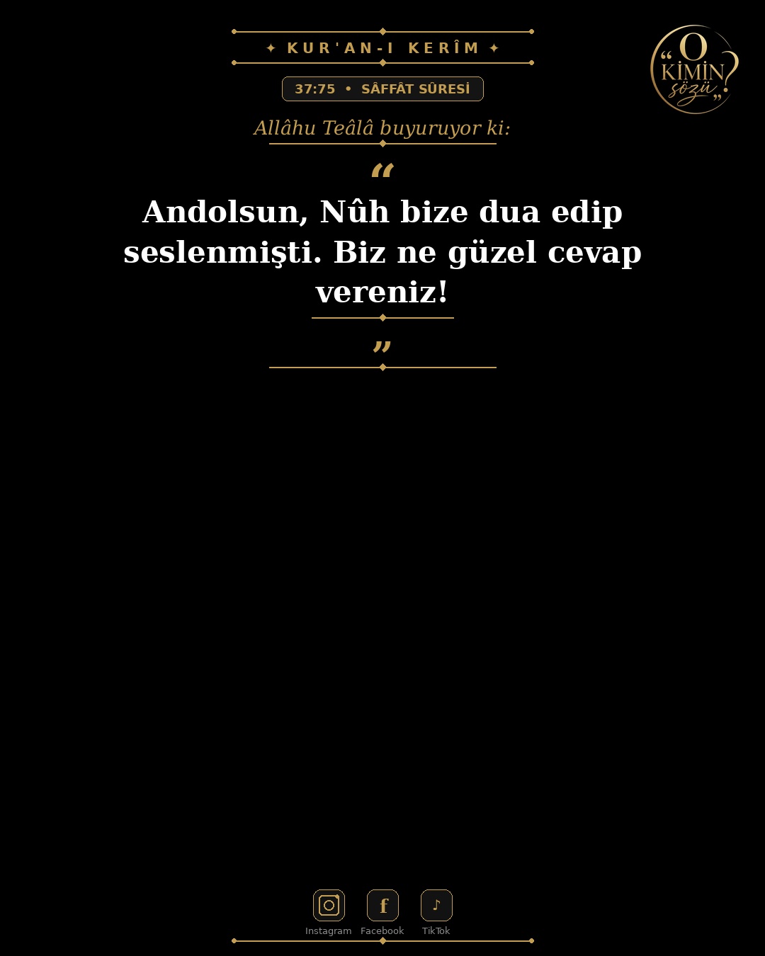 ayet 037 075