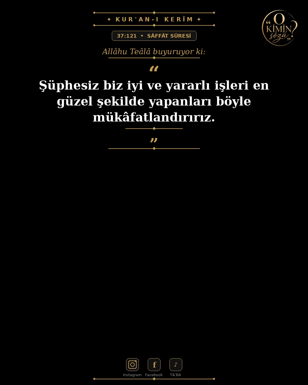 ayet 037 121