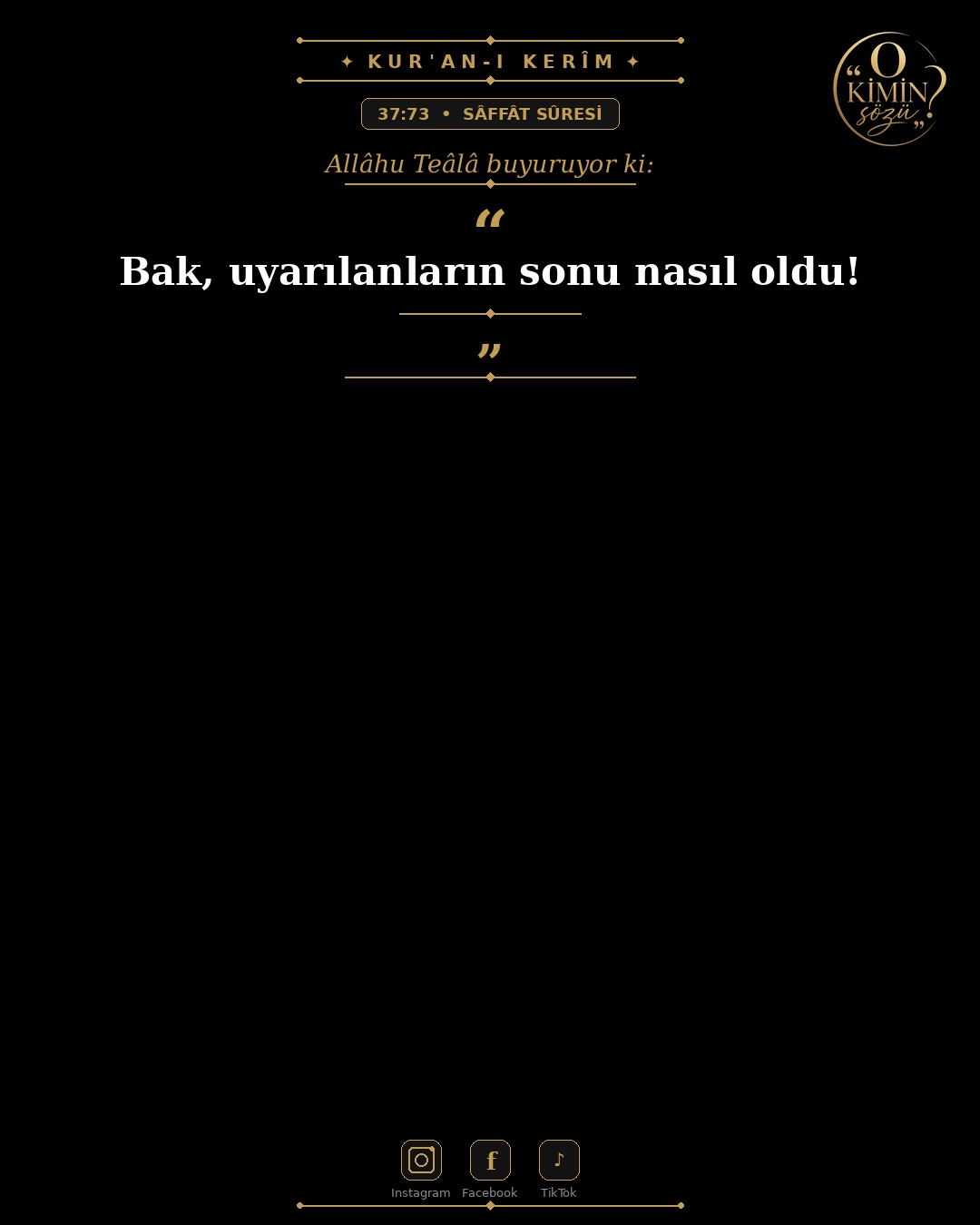 ayet 037 073