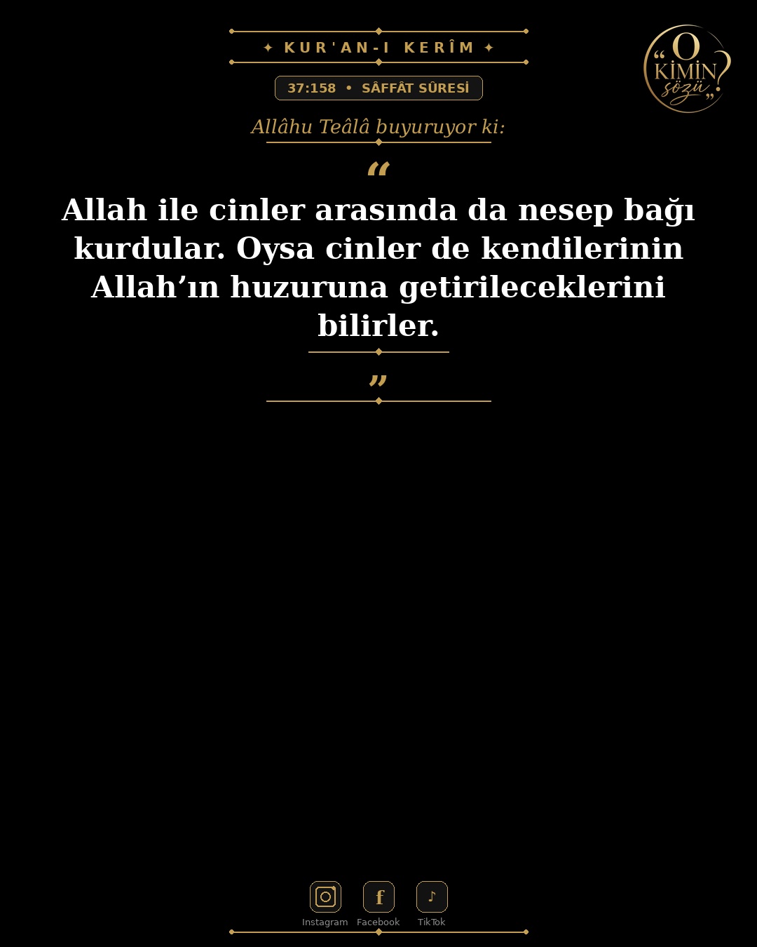 ayet 037 158