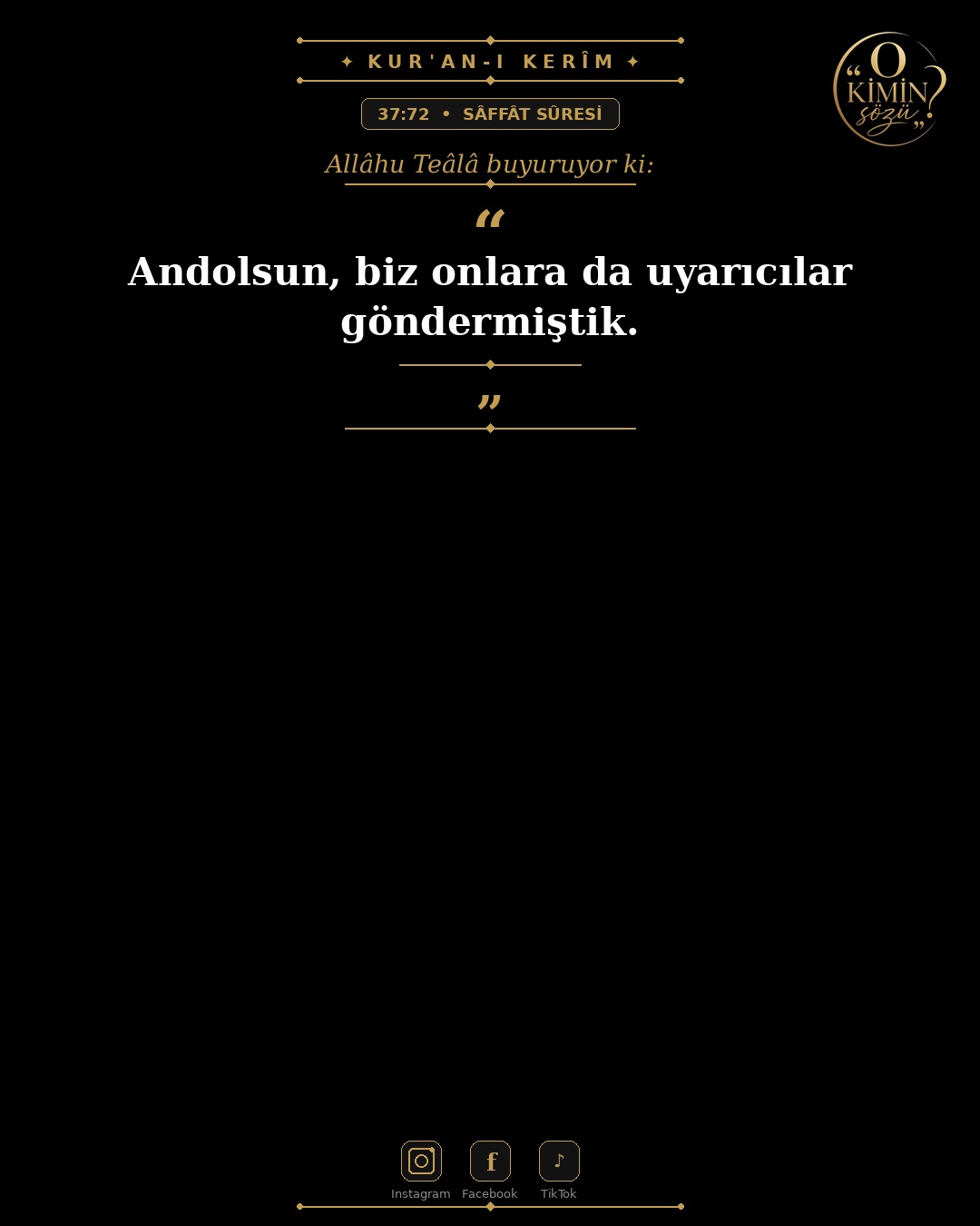 ayet 037 072