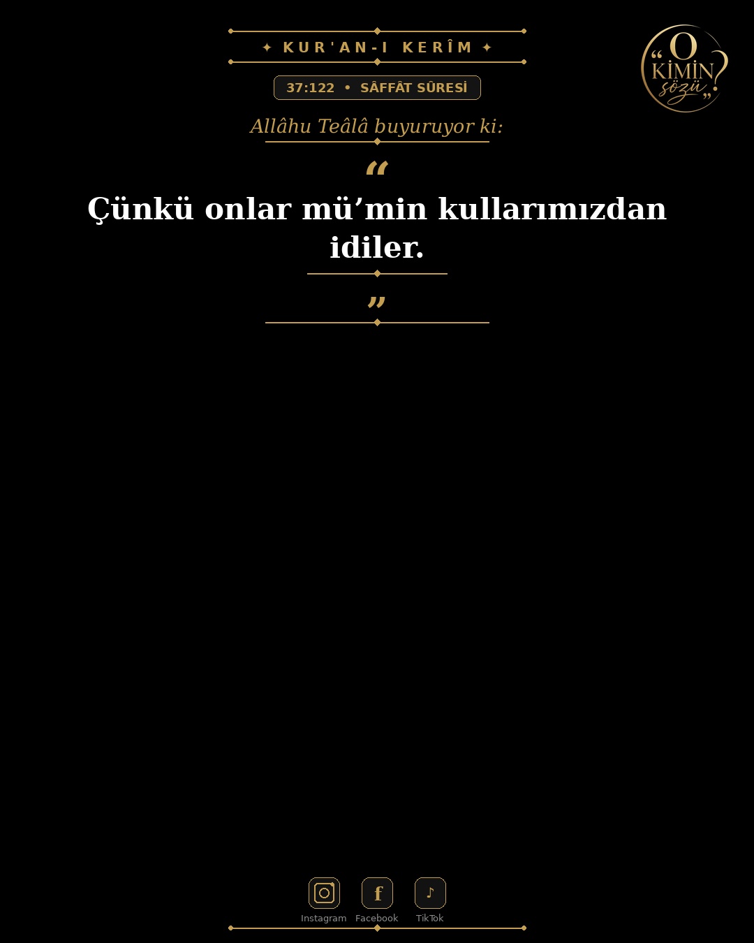 ayet 037 122