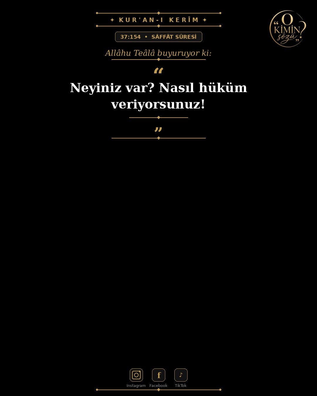ayet 037 154