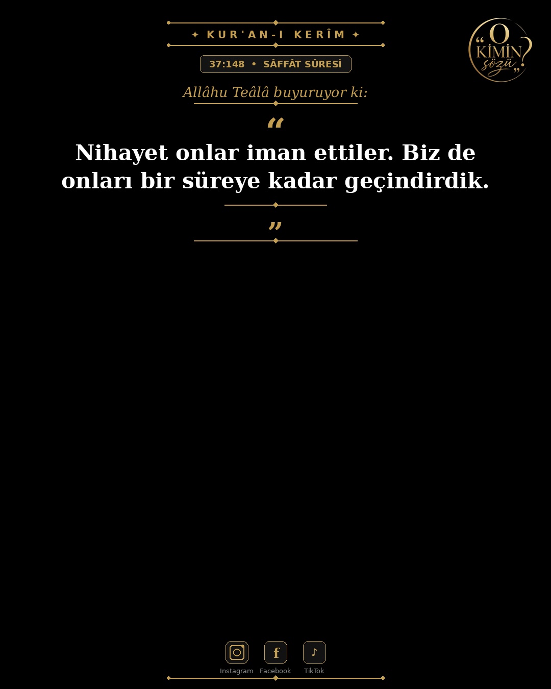 ayet 037 148