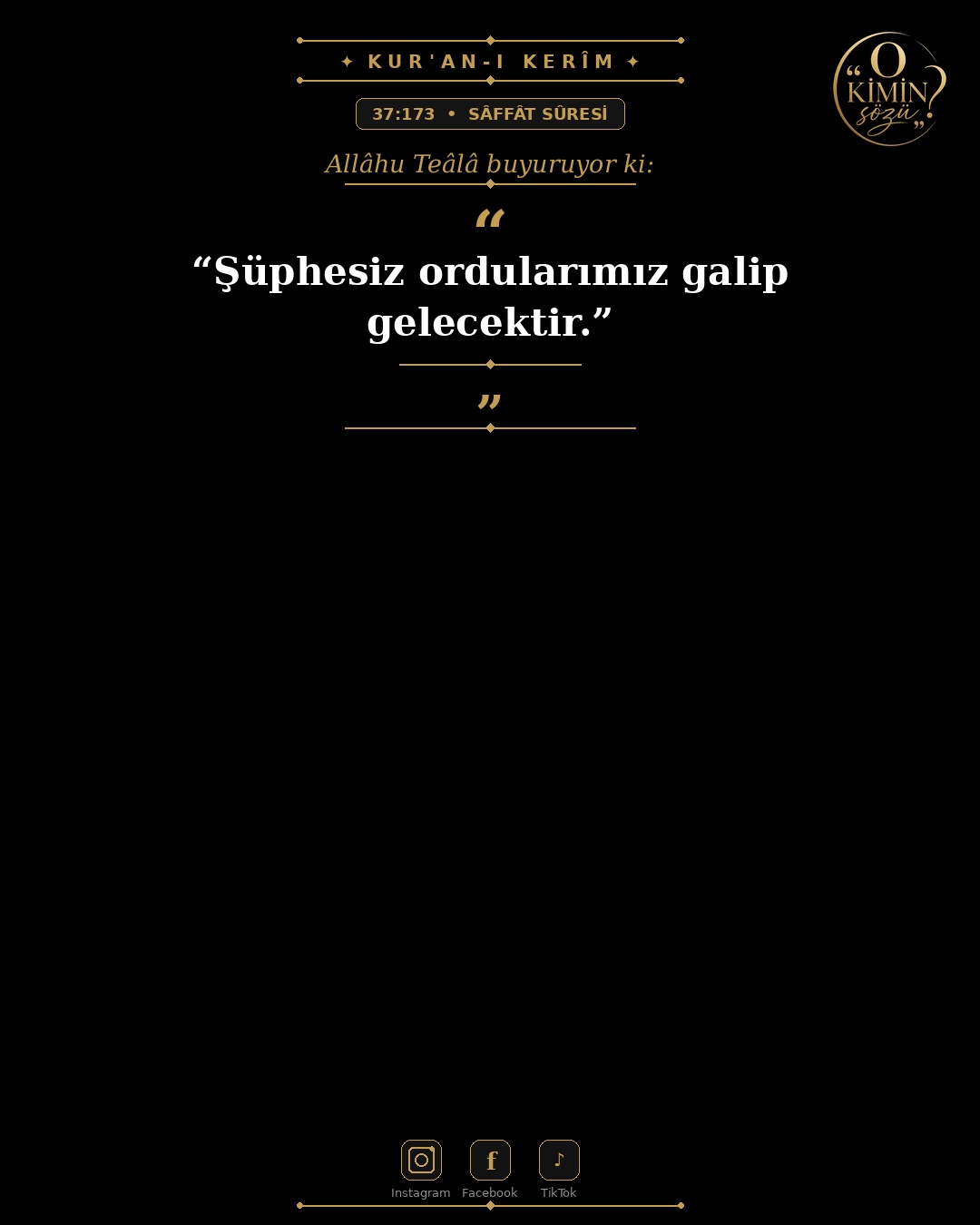 ayet 037 173