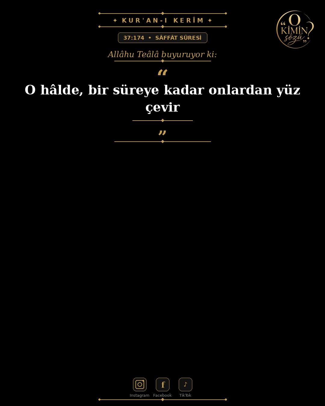 ayet 037 174