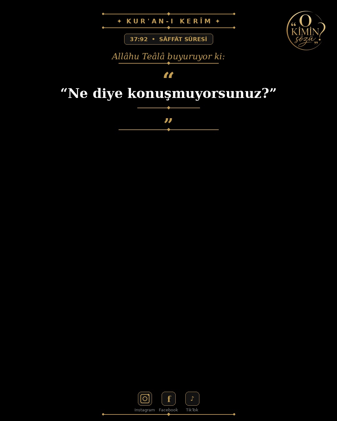 ayet 037 092