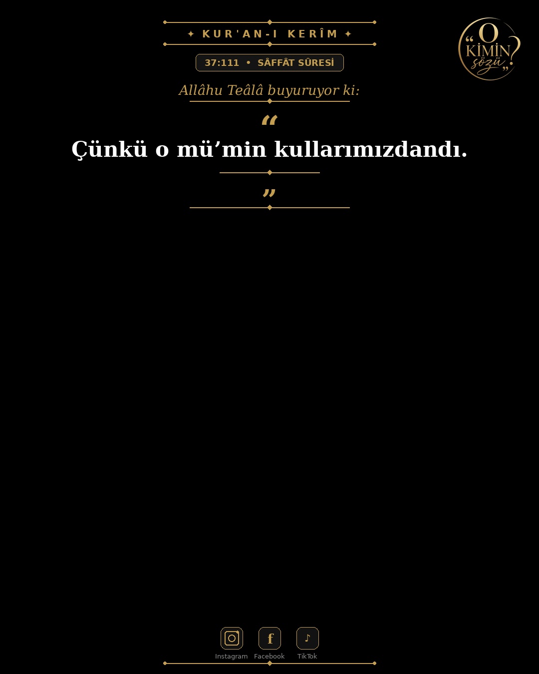 ayet 037 111