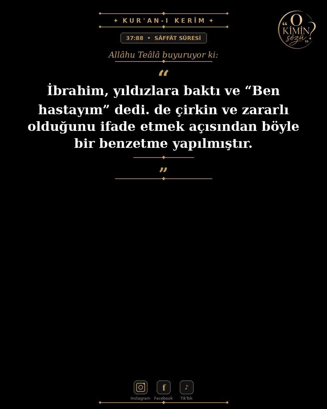 ayet 037 088