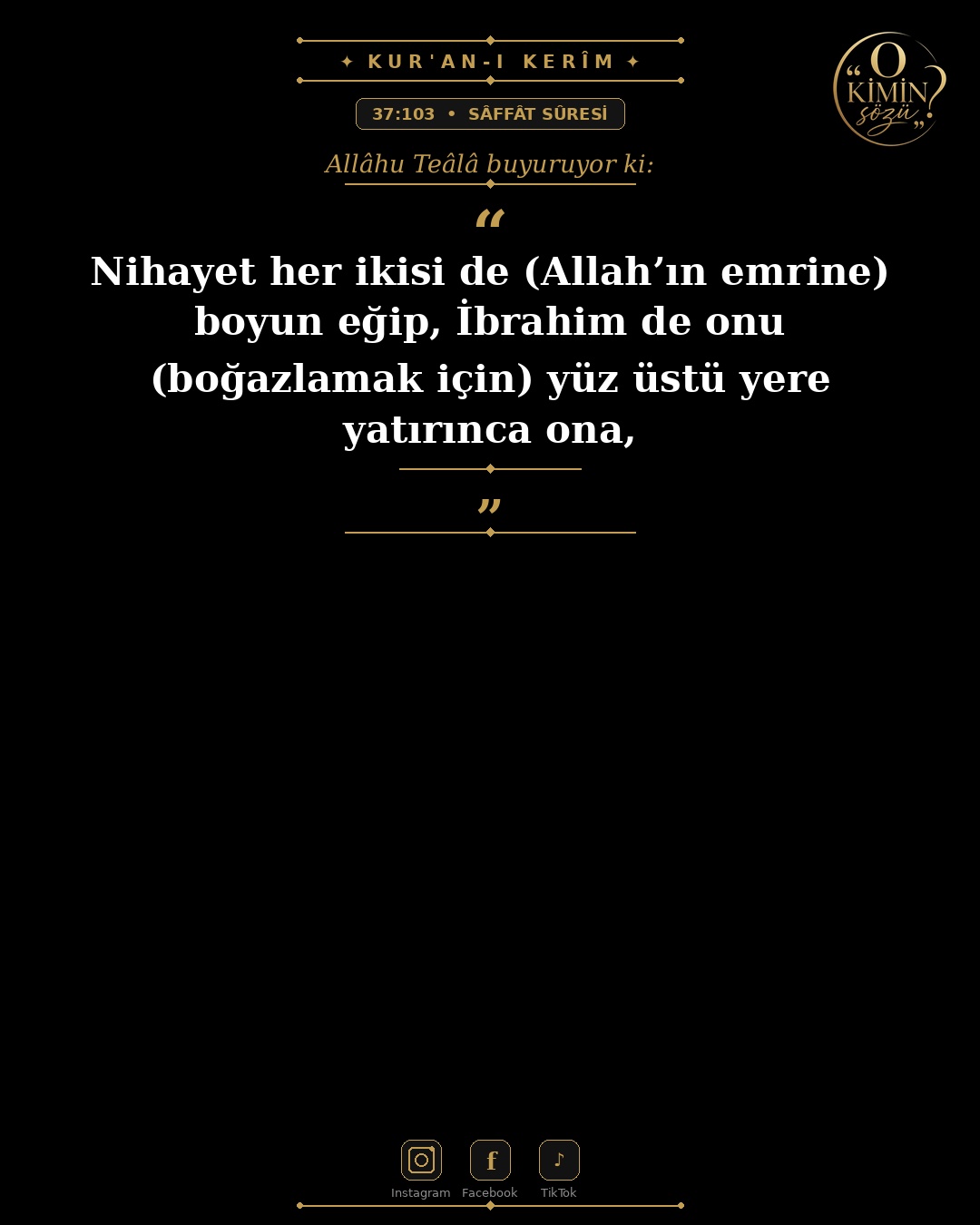 ayet 037 103