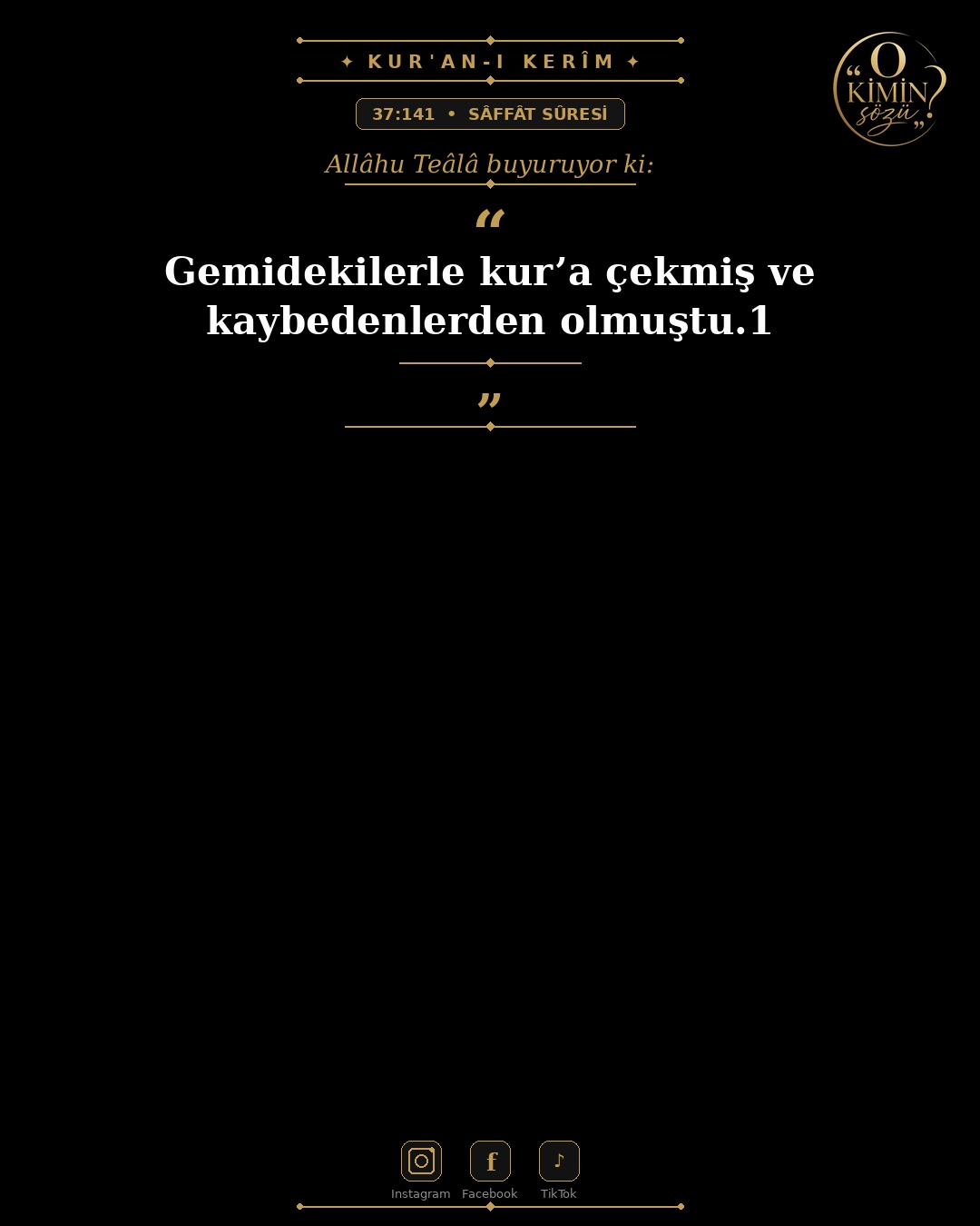 ayet 037 141