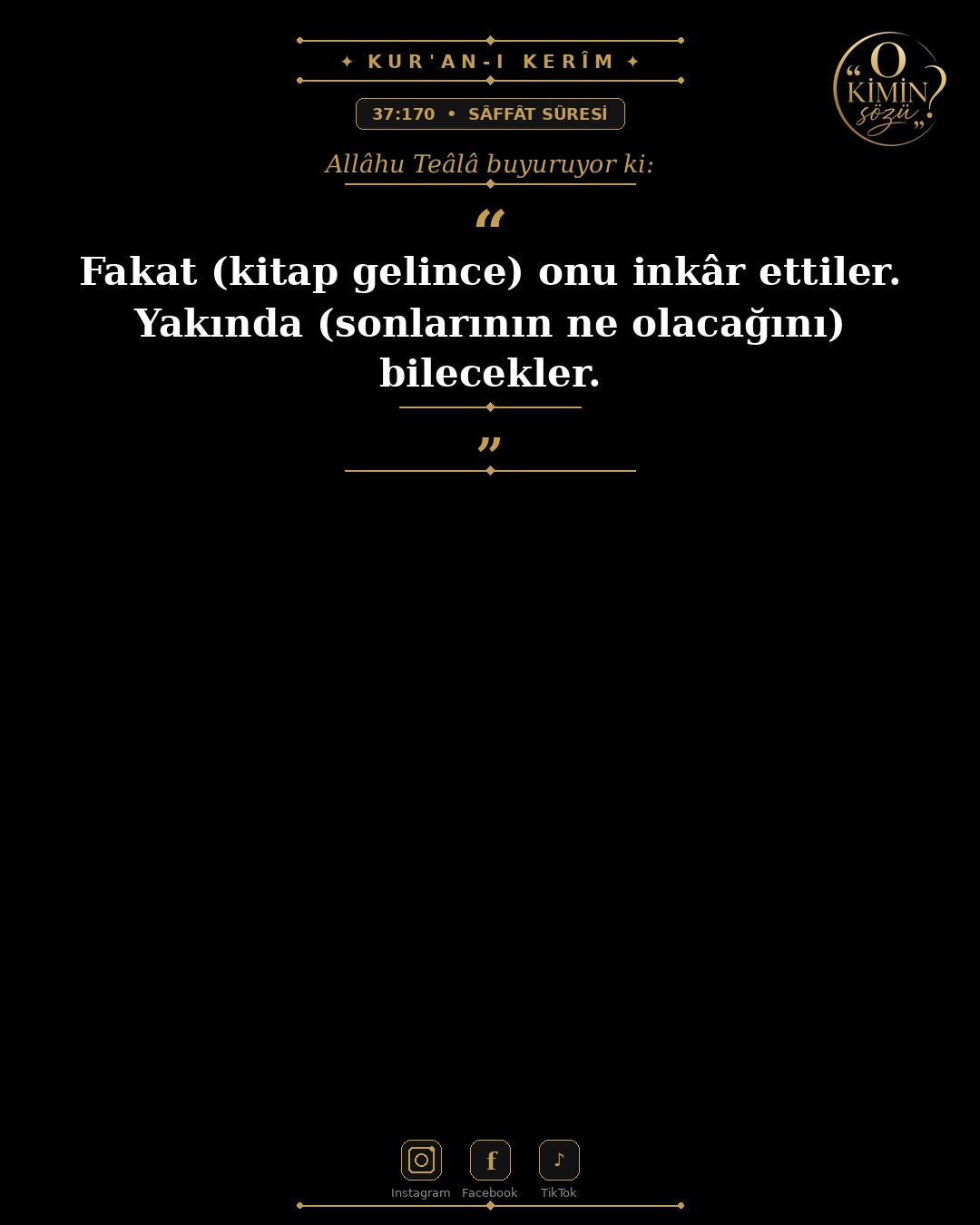 ayet 037 170