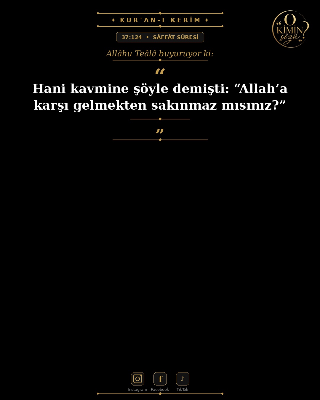 ayet 037 124