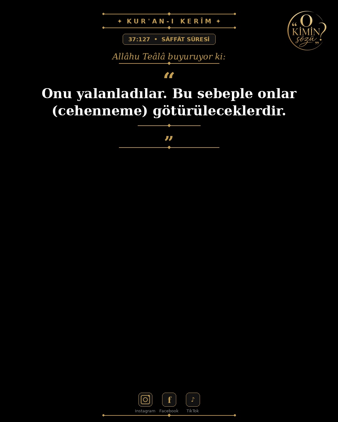 ayet 037 127