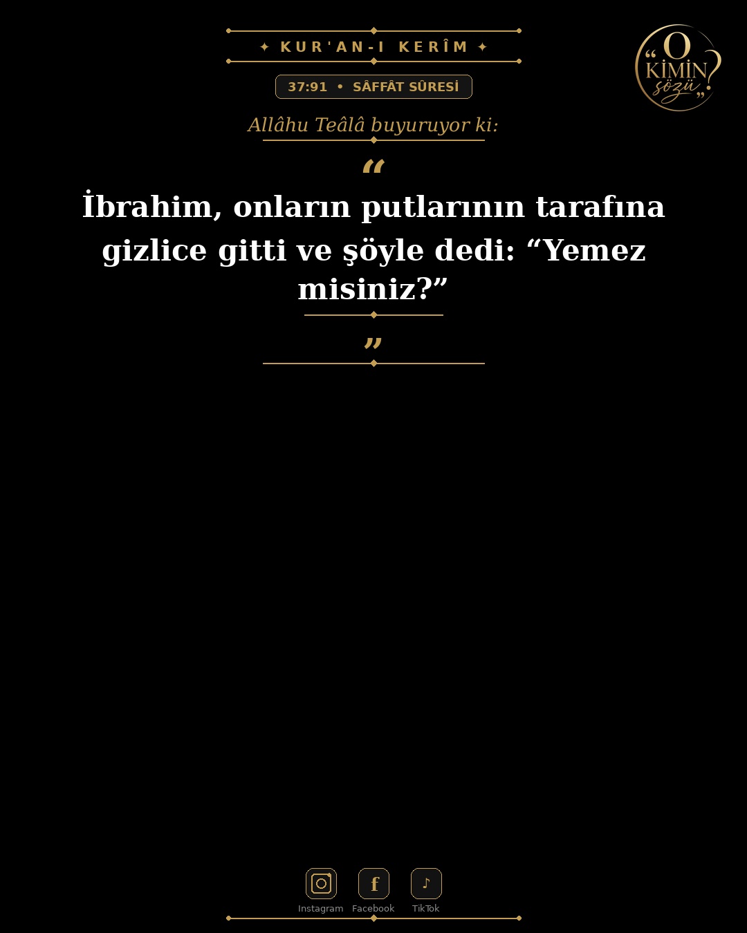 ayet 037 091