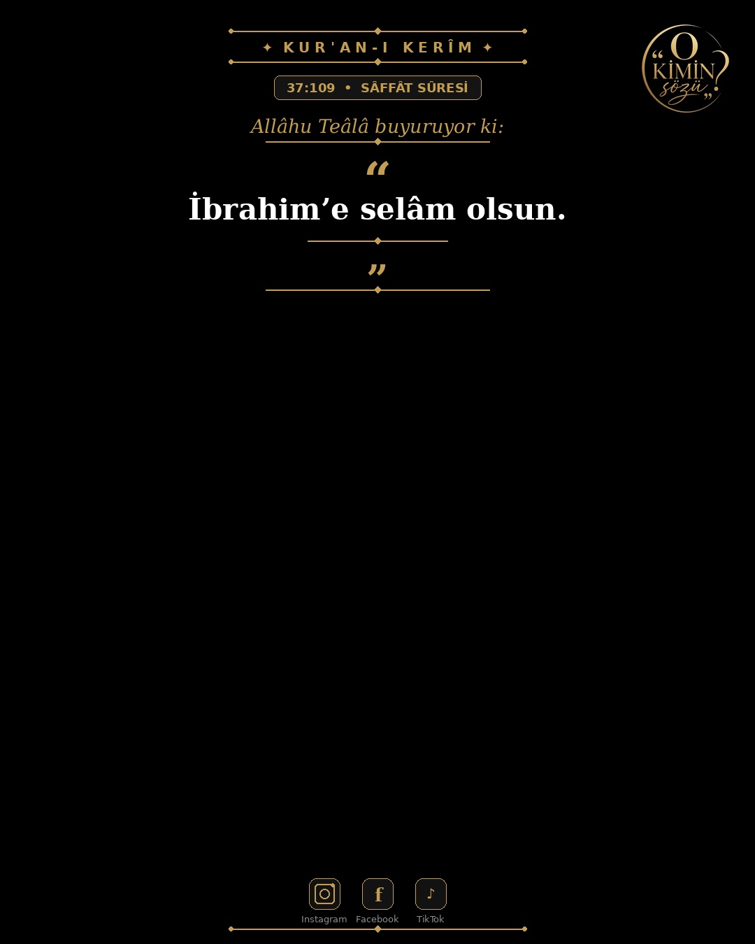ayet 037 109