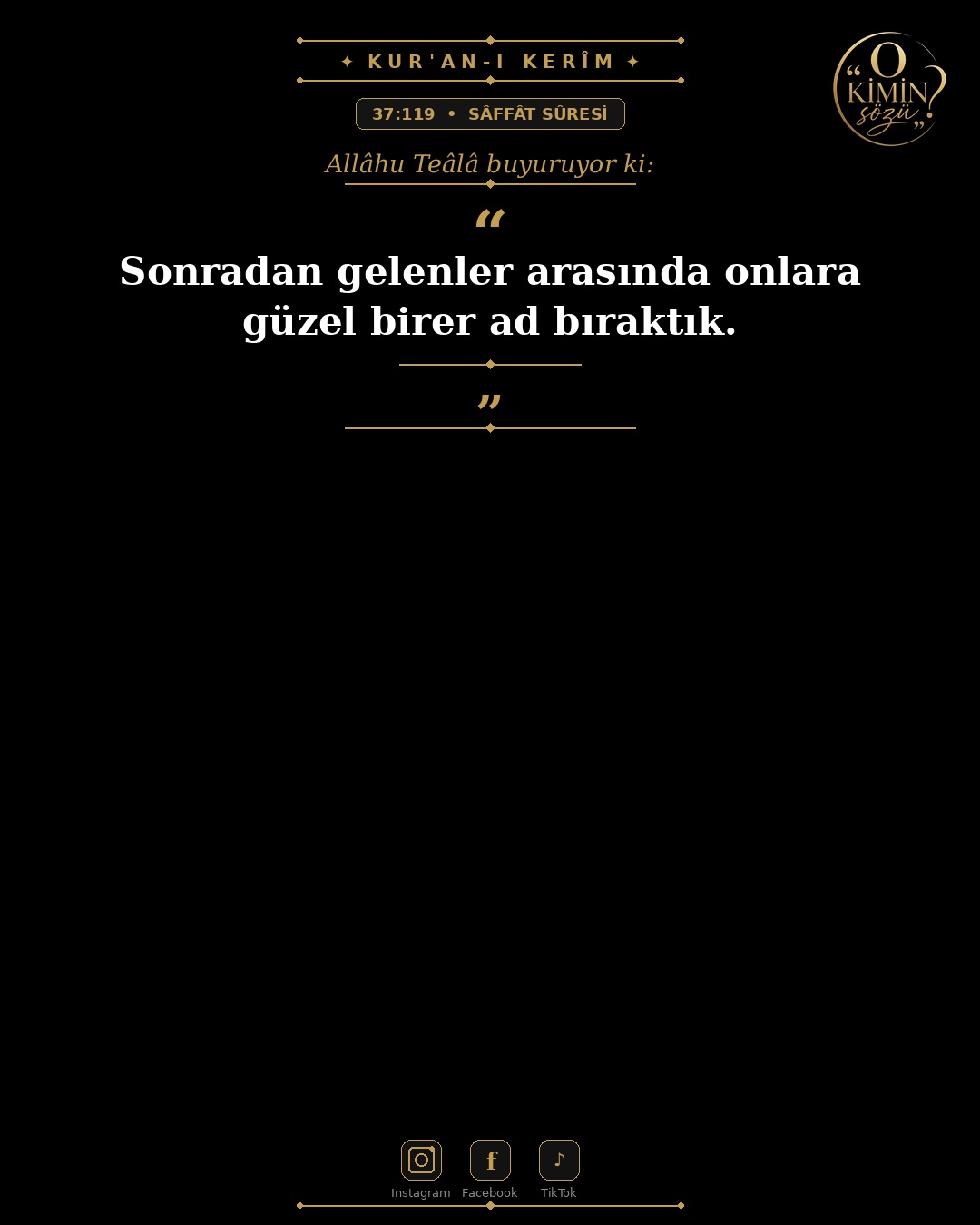 ayet 037 119