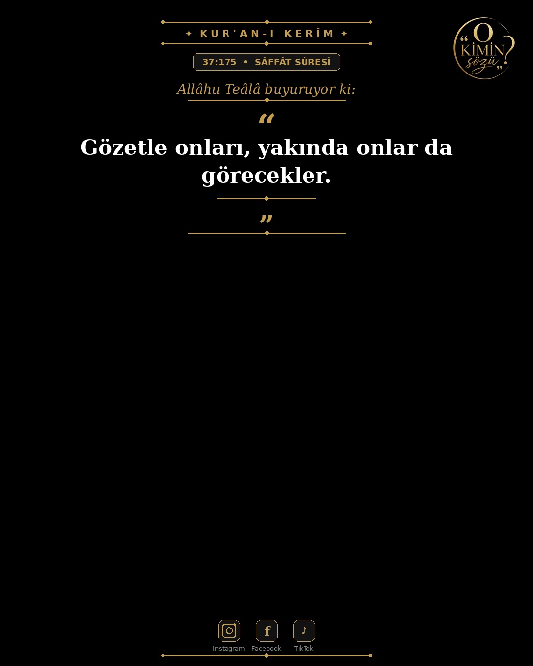 ayet 037 175