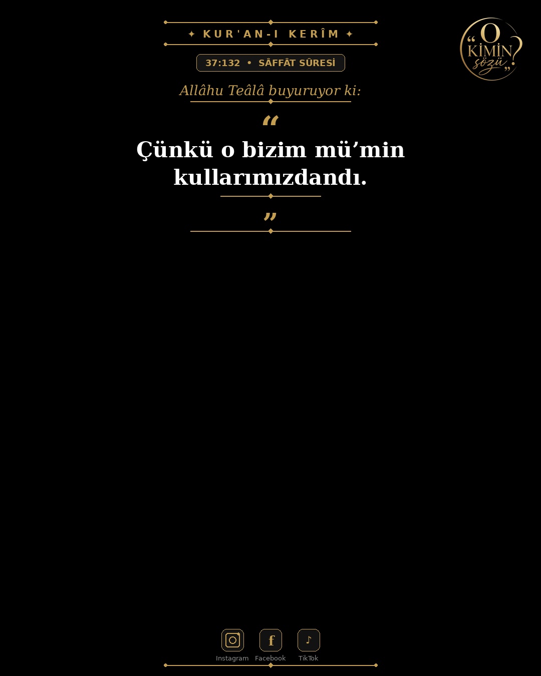 ayet 037 132