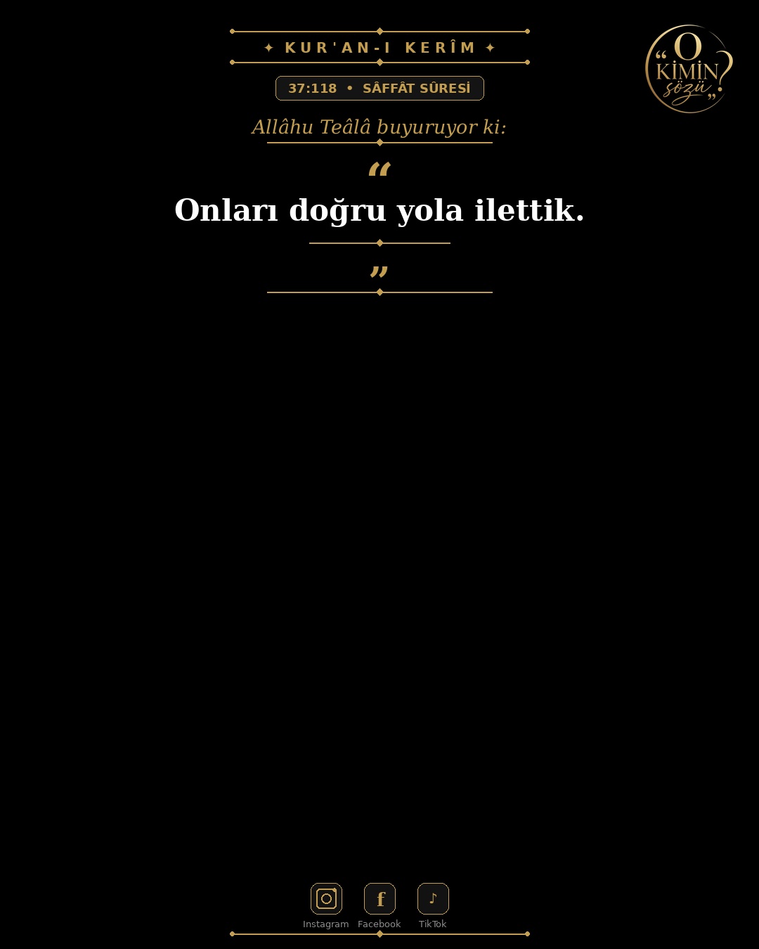 ayet 037 118