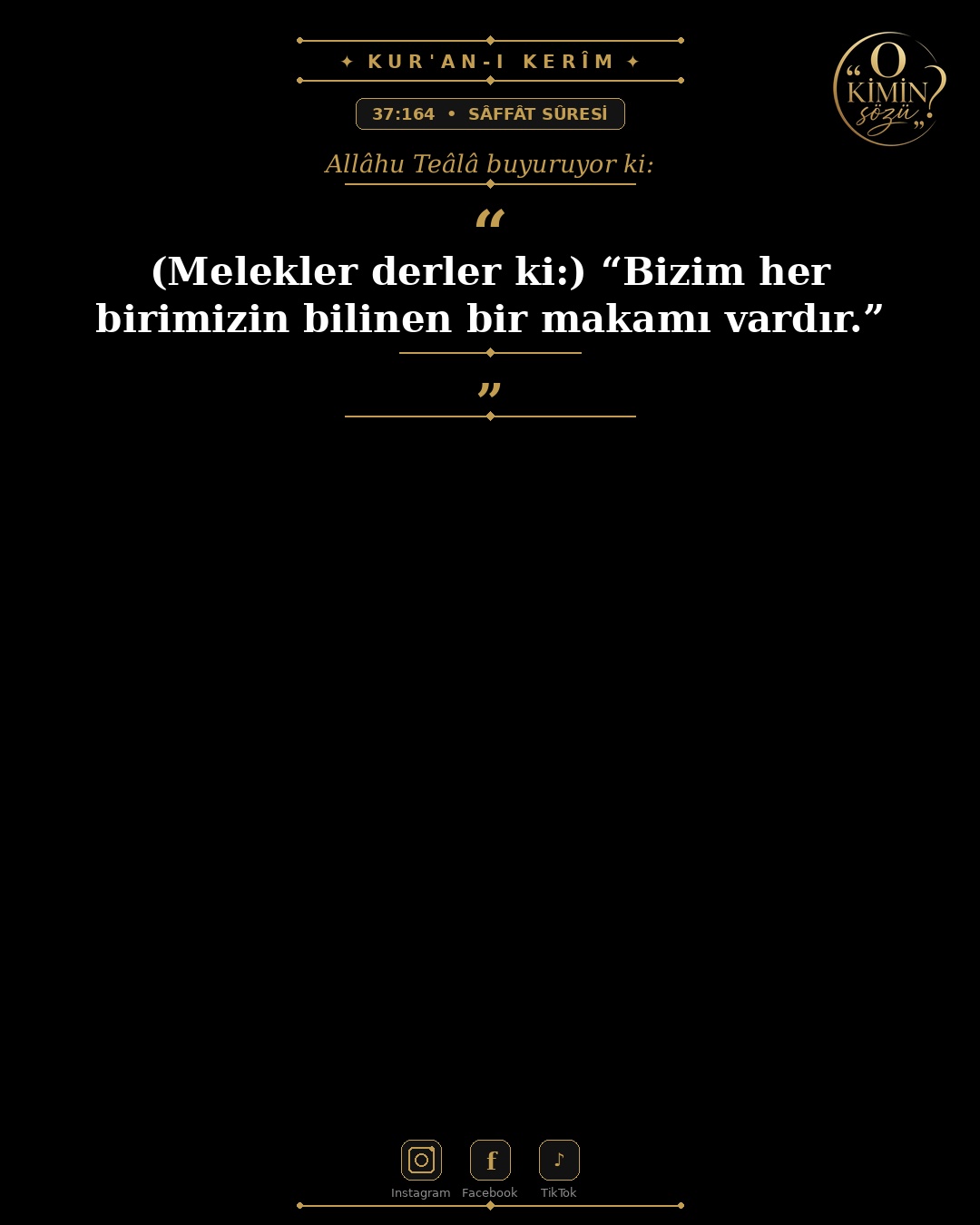 ayet 037 164