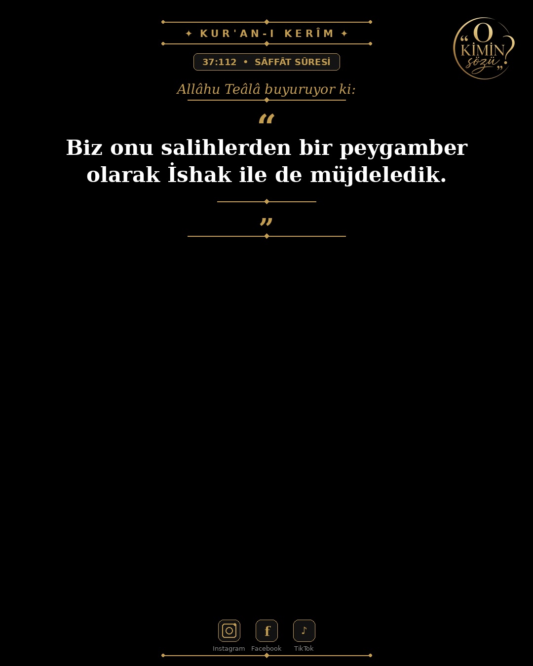 ayet 037 112