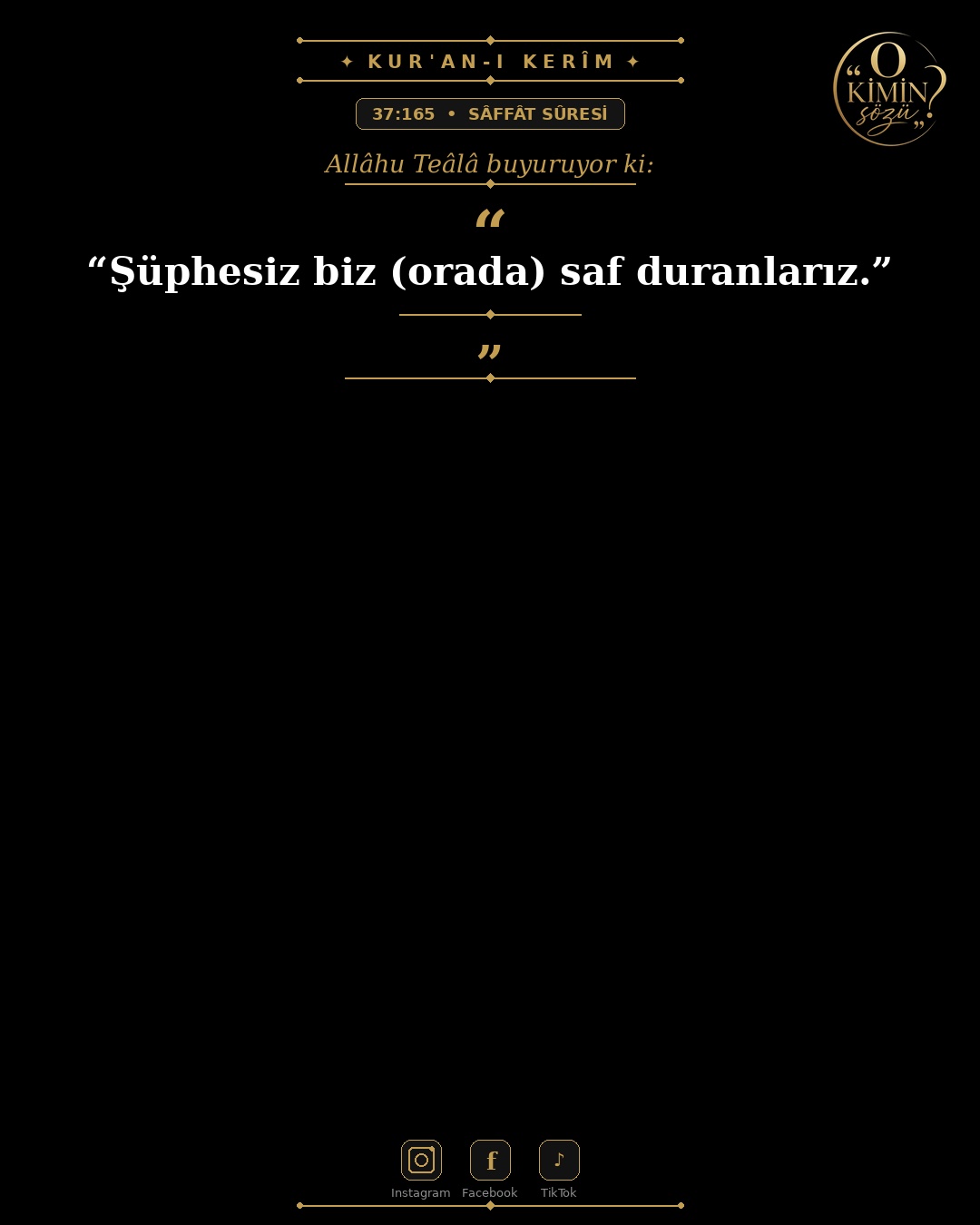 ayet 037 165