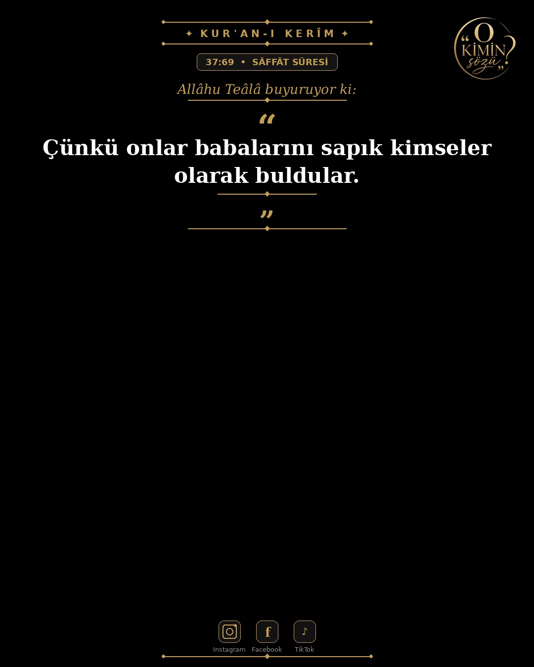 ayet 037 069