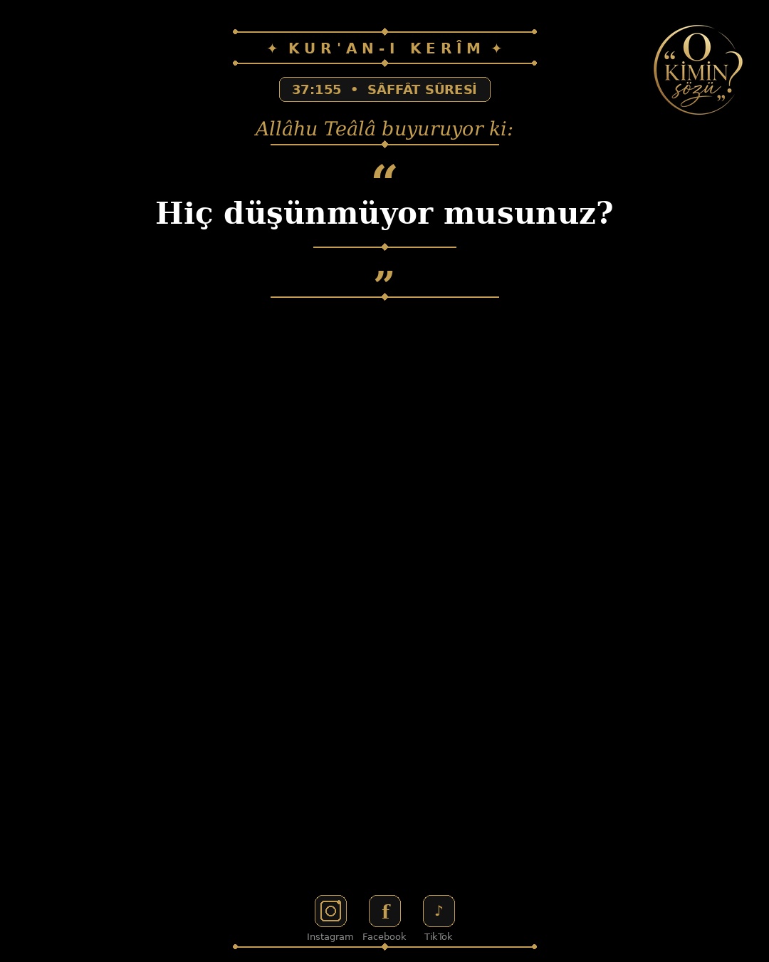 ayet 037 155