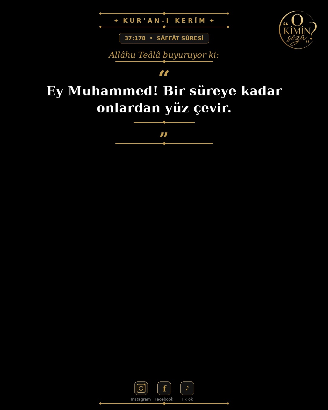 ayet 037 178