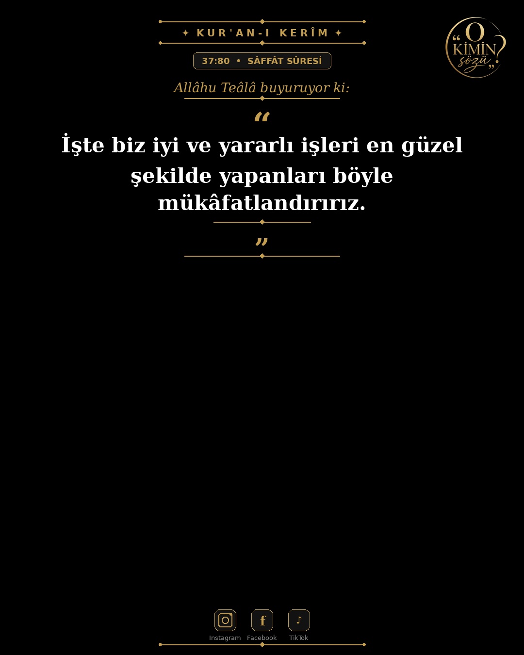 ayet 037 080