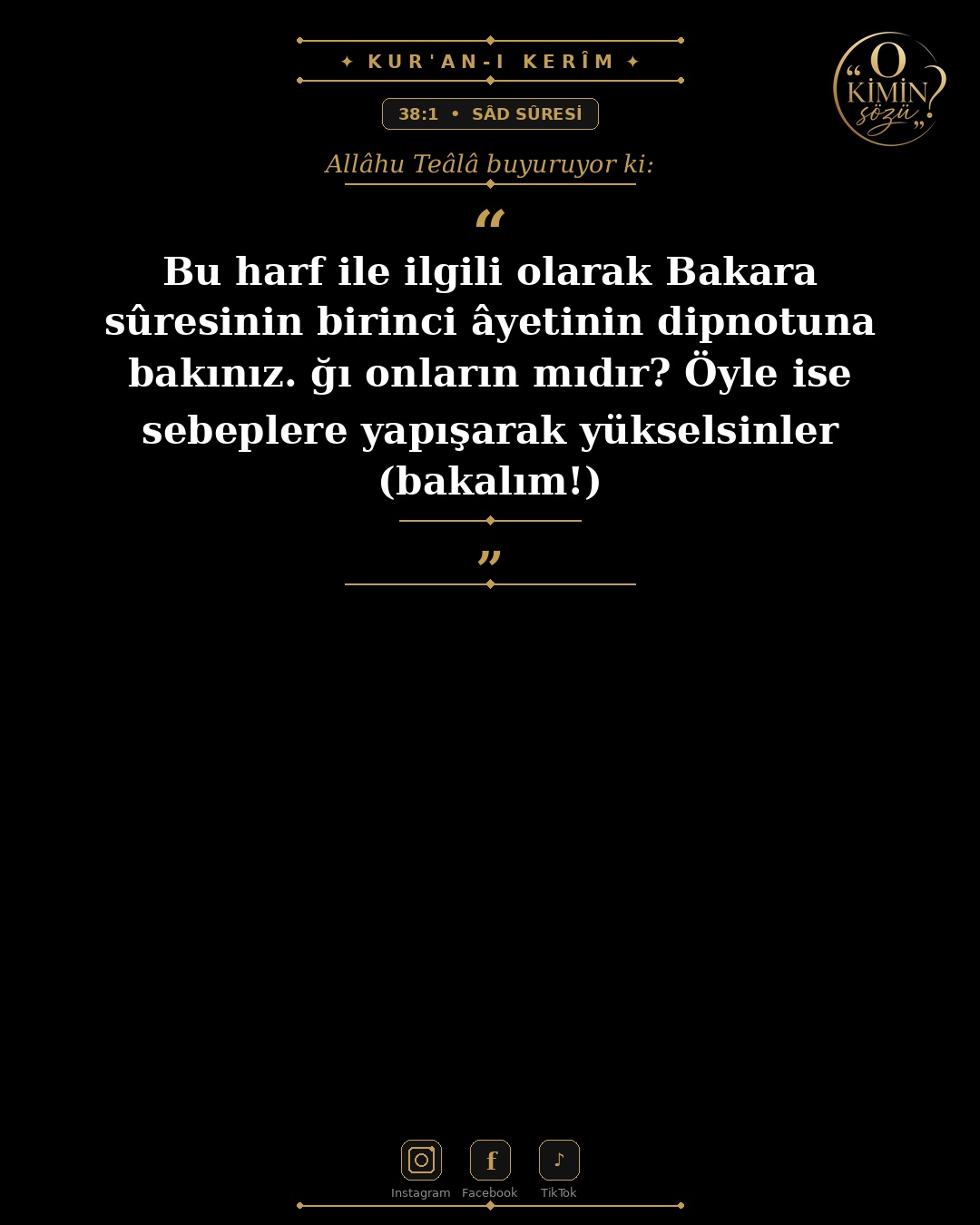 ayet 038 001