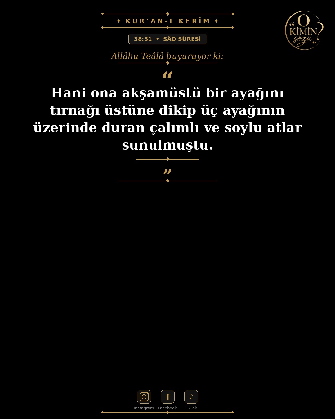 ayet 038 031