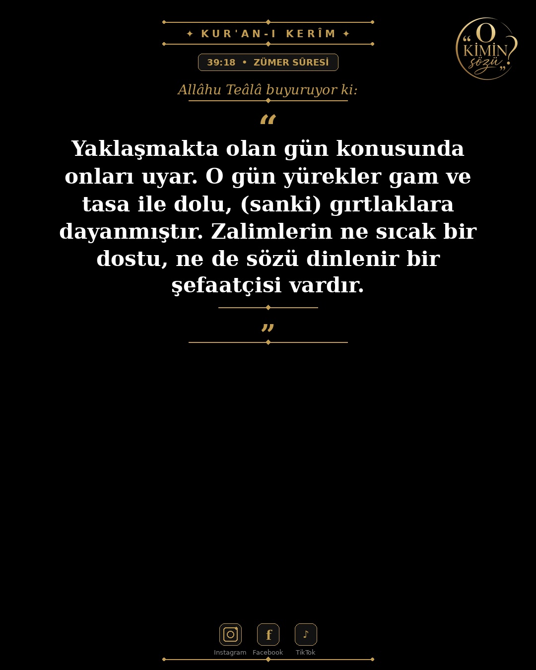 ayet 039 018