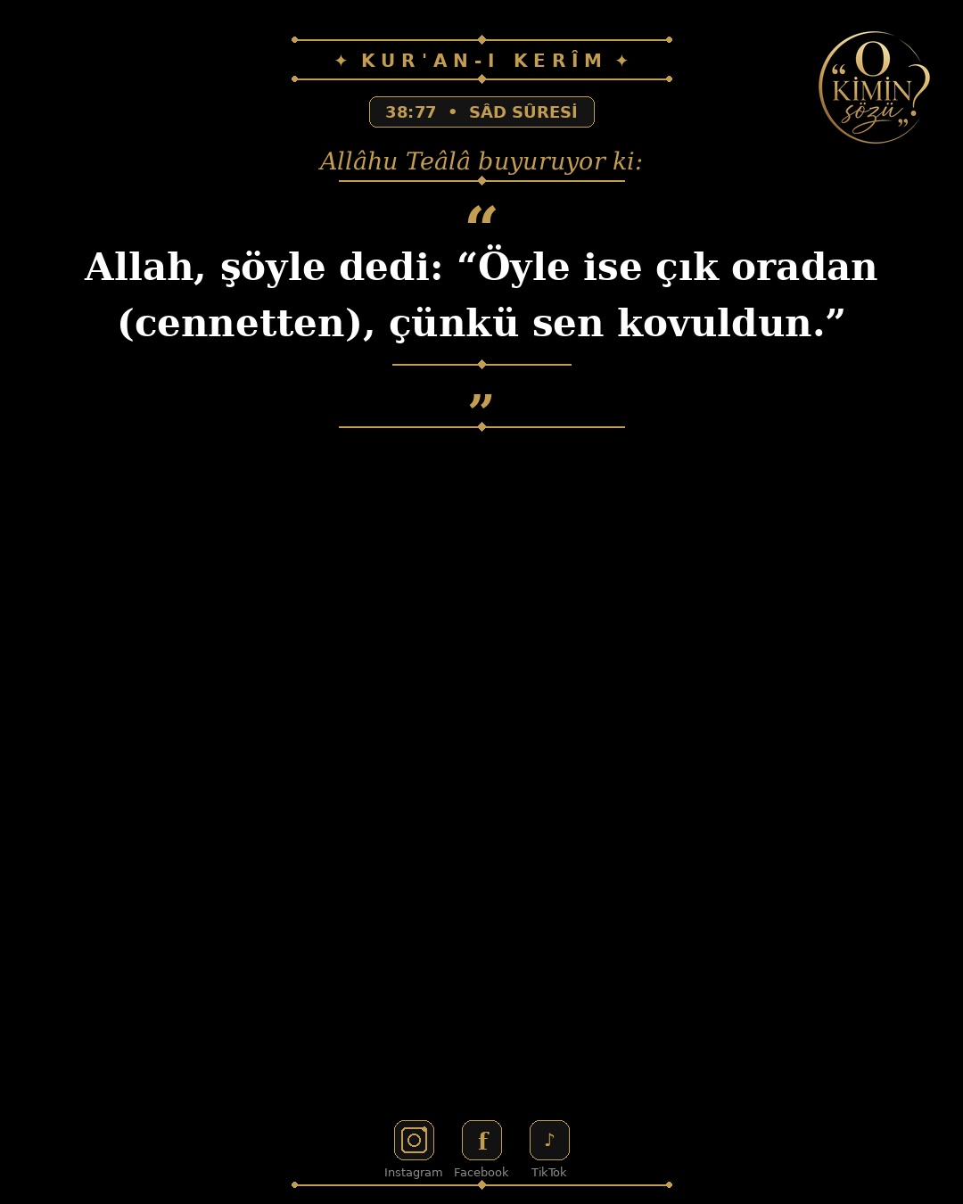 ayet 038 077