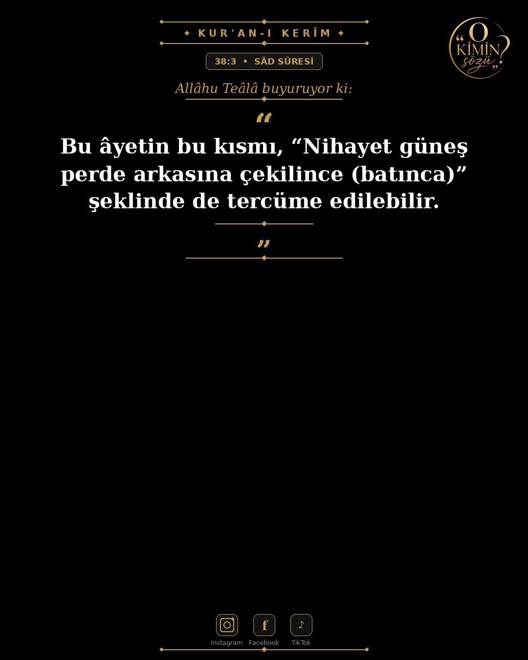 ayet 038 003