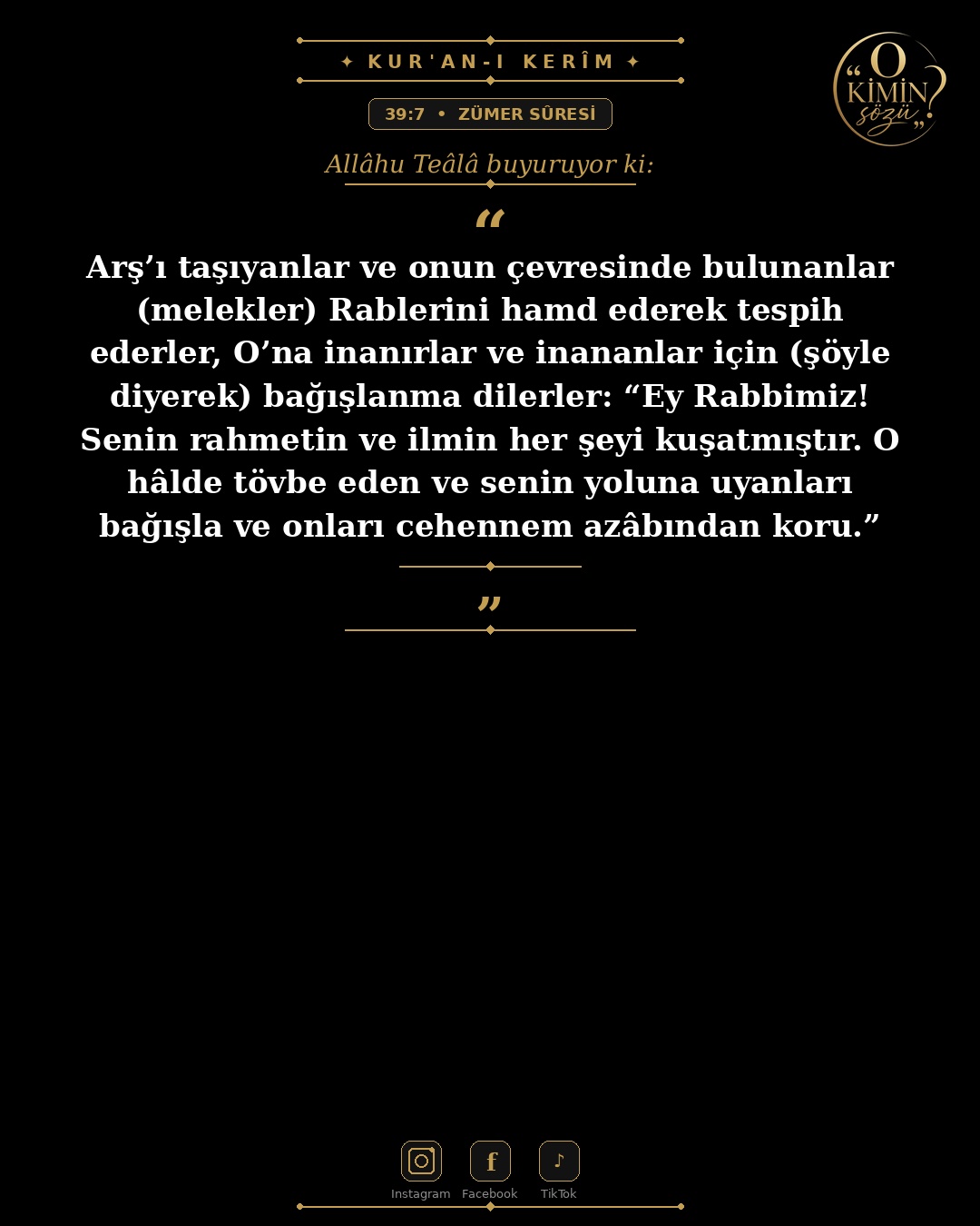 ayet 039 007