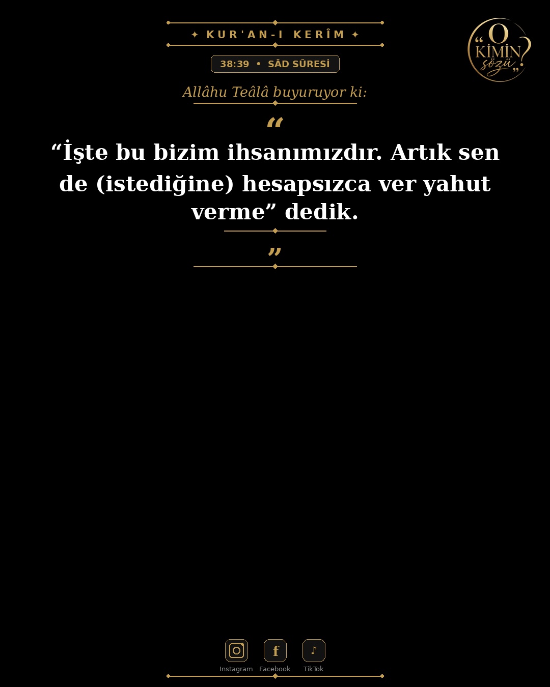 ayet 038 039